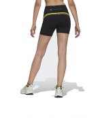 Adidas By Stella McCartney Truepace Running Shorts