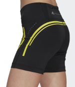 Adidas By Stella McCartney Truepace Running Shorts