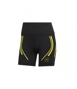 Adidas By Stella McCartney Truepace Running Shorts