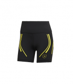 Adidas By Stella McCartney Truepace Running Shorts