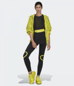 Adidas  By Stella McCartney Truepace Running Tights