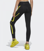 Adidas  By Stella McCartney Truepace Running Tights