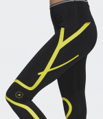 Adidas  By Stella McCartney Truepace Running Tights