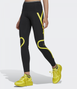 Adidas  By Stella McCartney Truepace Running Tights