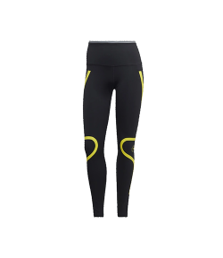 Adidas  By Stella McCartney Truepace Running Tights