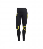 Adidas  By Stella McCartney Truepace Running Tights