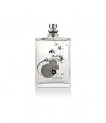 Molecule 01