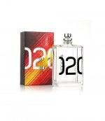 Molecule 02