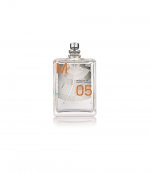 Molecule 05
