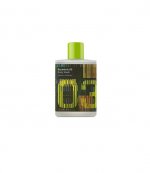 Bodywash Escentric 03