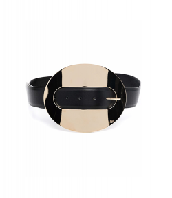 Eight XL Belt Ceinture