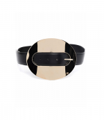 Eight XL Belt Ceinture