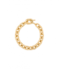 XL Link Neck Chocker