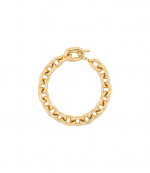 XL Link Neck Chocker