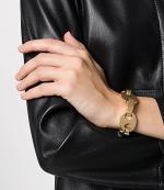 Eight Bracelet