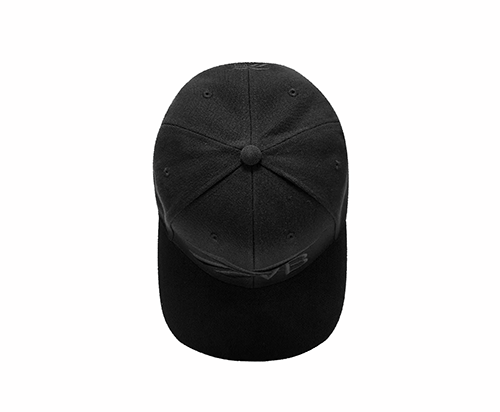 Reebok VB Cap