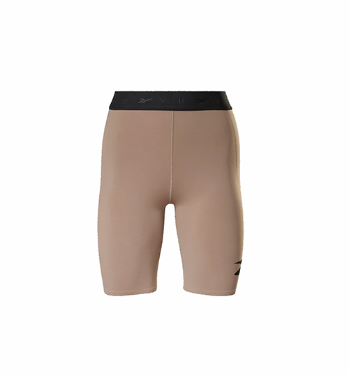 Victoria Beckham Bike Shorts