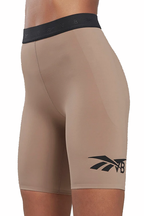 Victoria Beckham Bike Shorts