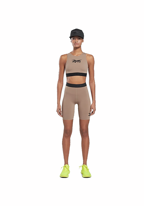 Victoria Beckham Sports Bra