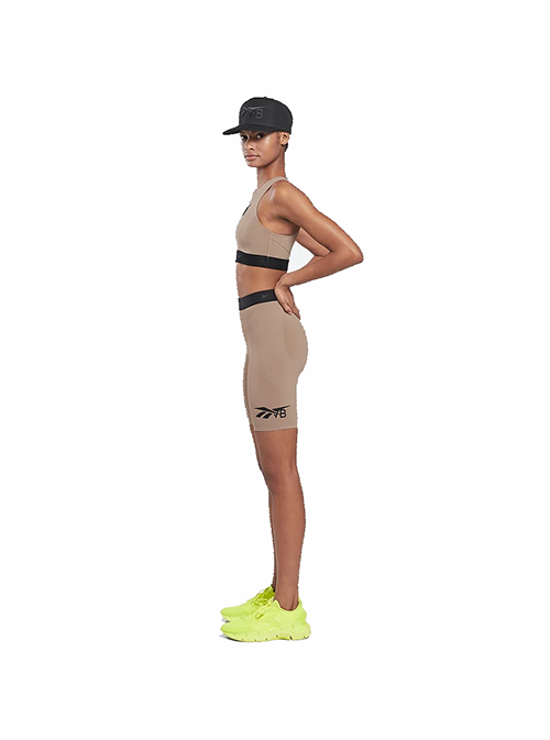 Victoria Beckham Sports Bra