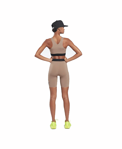 Victoria Beckham Sports Bra
