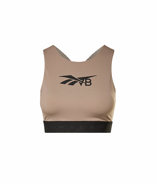Victoria Beckham Sports Bra