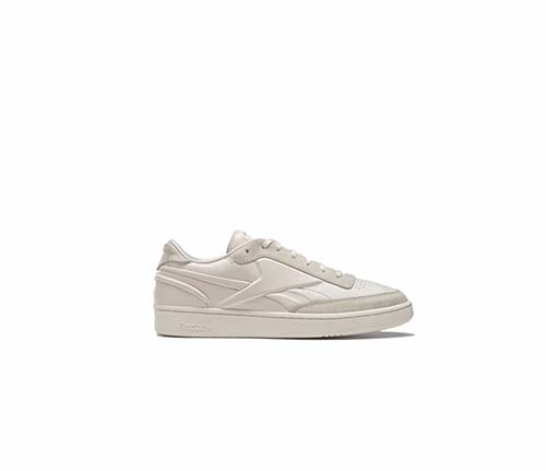 Victoria Beckham Club C Shoes