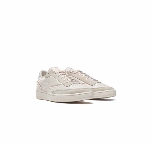Victoria Beckham Club C Shoes