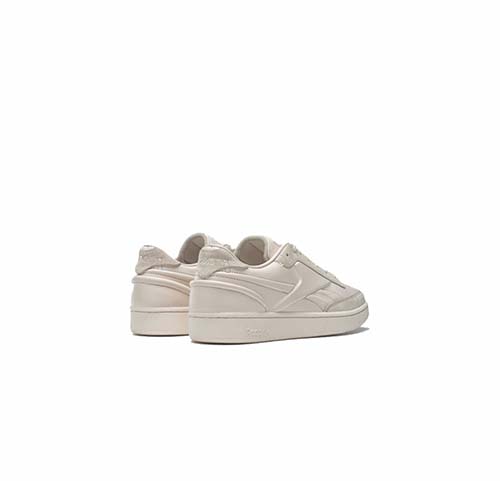 Victoria Beckham Club C Shoes