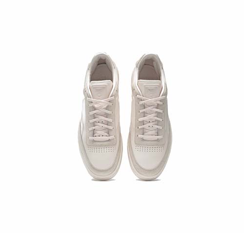 Victoria Beckham Club C Shoes