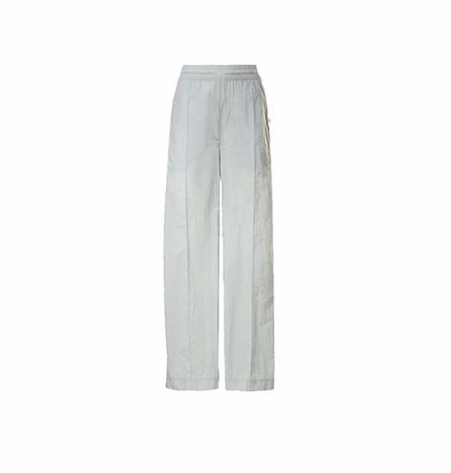 Victoria Beckham Wide Leg Pants