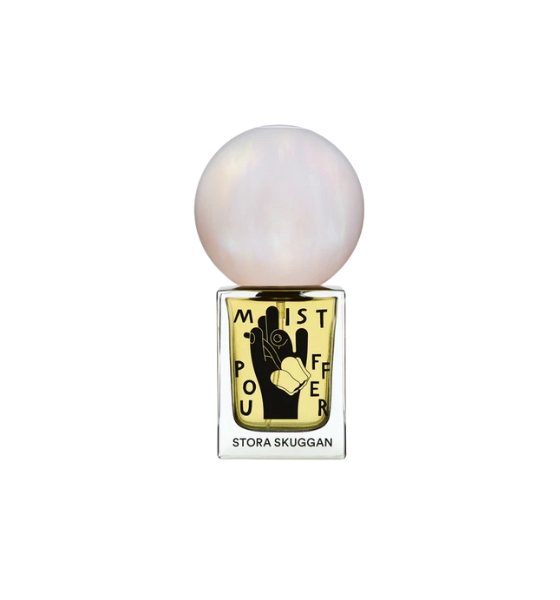 Mistpouffer -30ml