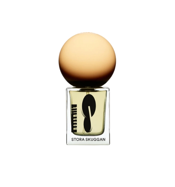 Moonmilk-30ml