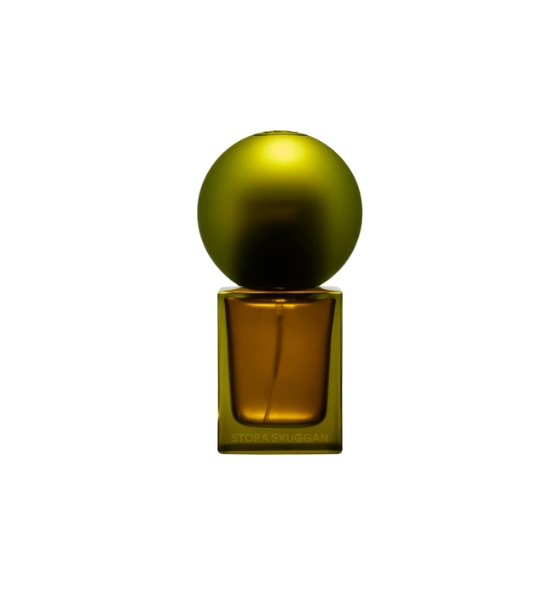 PINE-30ml