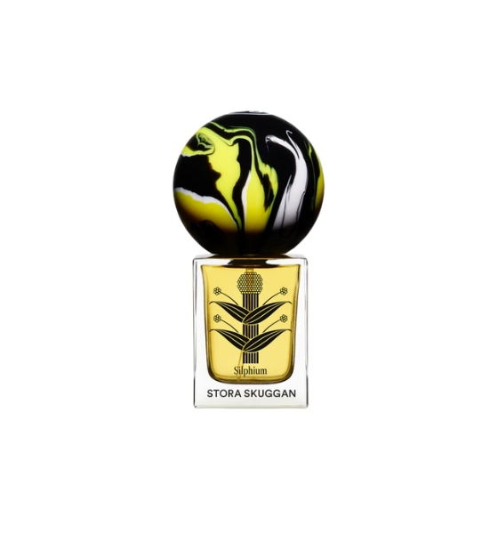Silphium-30ml