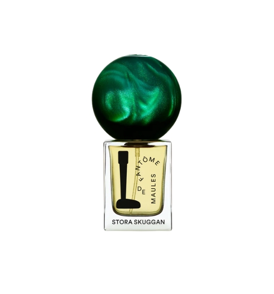 Fantome de Maules -30ml