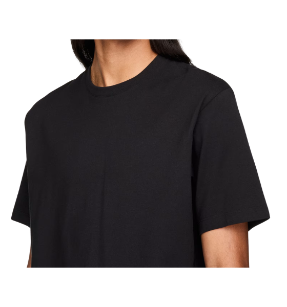 F1 Logo SS Tee