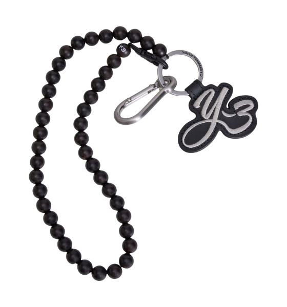 Y-3 Key Chain