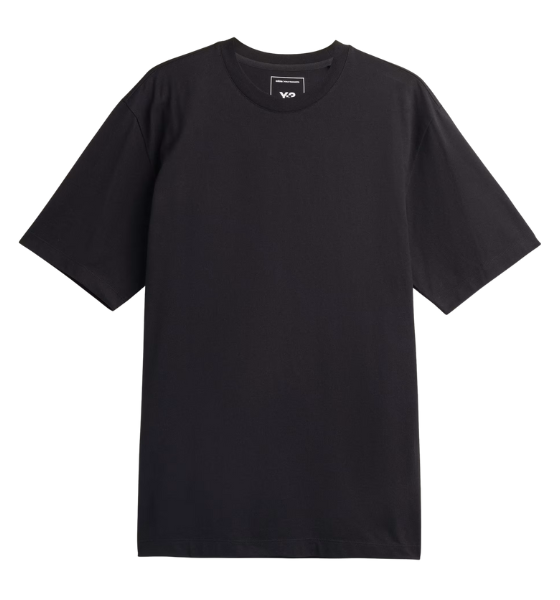 Black M Merch  Ss Tee