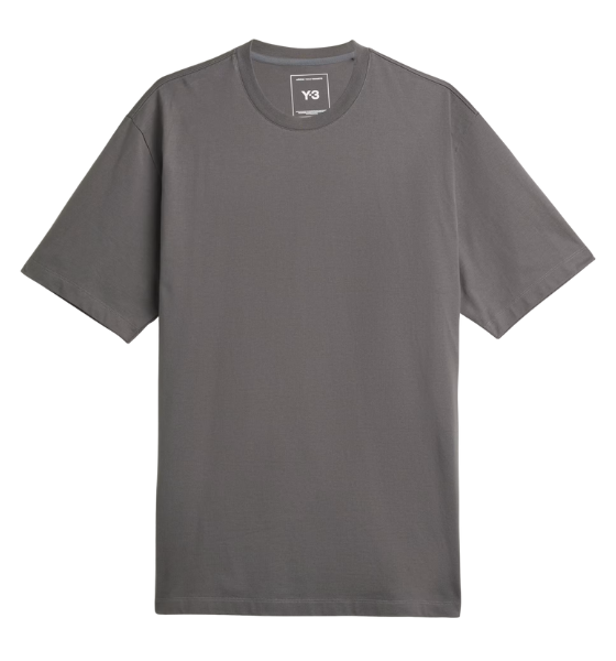 Granite Gfx Ss Tee 1