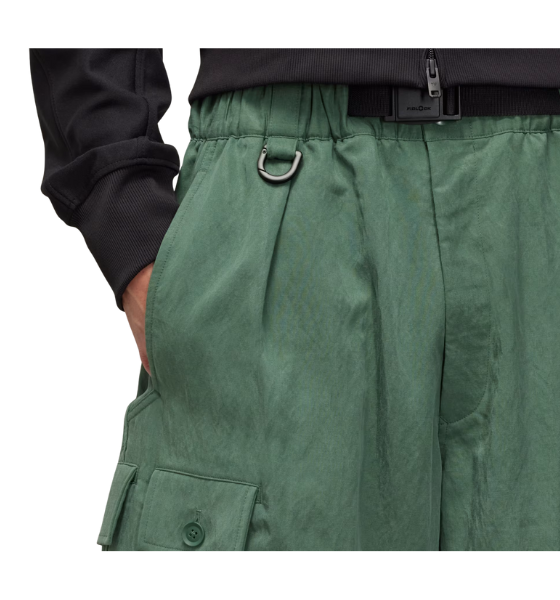 M Wtwill Greoxi Oxyver Shorts