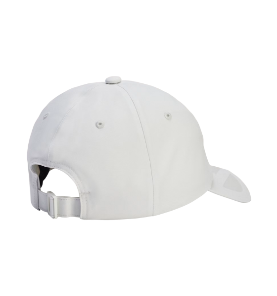 Y-3 X US OPEN Beige BB Cap Clima