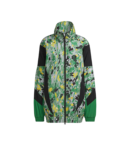 Adidas Stella McCartney Woven Jacket