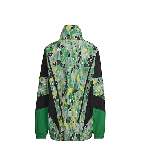 Adidas Stella McCartney Woven Jacket