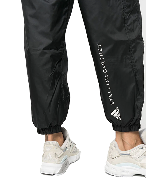 Adidas Stella McCartney Waterproof Pants