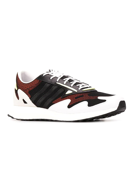 Y-3 RHISHU RUN