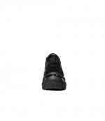 Black Mens Nick Trainer