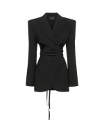 Black Robe
