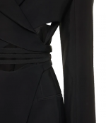 Black Robe