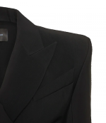 Black Robe